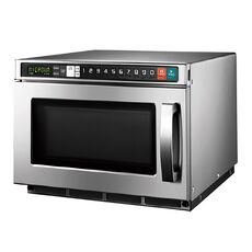 Печь микроволновая VX-S Вистекс EMA17G4V