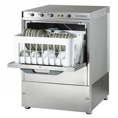 Машина стаканомоечная Omniwash Jolly 35