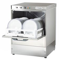 Машина посудомоечная Omniwash Jolly 50 T /DD/PS