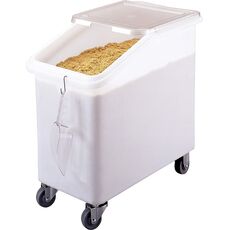 Контейнер для сыпучих продуктов Cambro IBS27