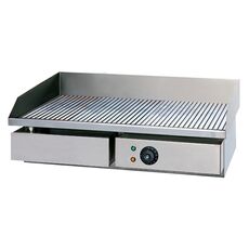 Поверхность жарочная Viatto EG-821H