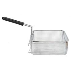 Корзина Fimar CO1127 для фритюрницы