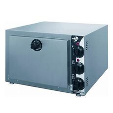Коптильня Sikom КР-1.30