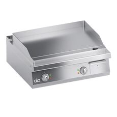 Поверхность жарочная Ata C2EFL10TT (380V)