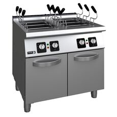 Макароноварка электрическая Fagor CP-E7240