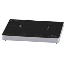 Плита индукционная Airhot IP3500 D