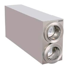 Диспенсер стаканов Airhot CD-2