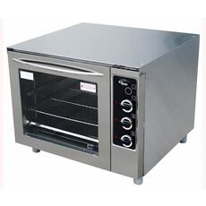 Шкаф жарочный Grill Master Ф2ЖТЛДЭ (24021)