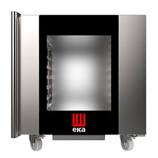 Шкаф тепловой Tecnoeka MKM 1211