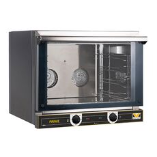 Печь конвекционная Vortmax PC411GNM