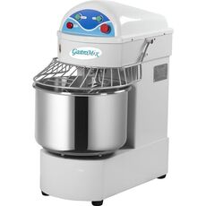 Тестомес спиральный Gastromix HS40B