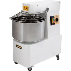 Тестомес itPizza SK-16 (380V)