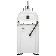 Тестоделитель-округлитель Panero SPA RP M 30