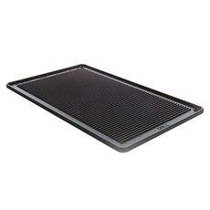 Формa для гриля и пиццы Rational 60.70.943 GN 1/1 (530х325)