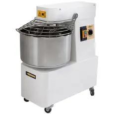 Тестомес itPizza SK-60-2S (380V)