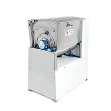 Тестомес для крутого теста Foodatlas HO-15A