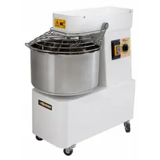 Тестомес itPizza SK-5 (220V)