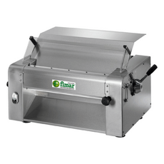 Машина тестораскаточная Fimar SI/320 380В
