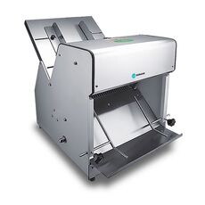 Хлеборезка Hurakan HKN-PICO12M
