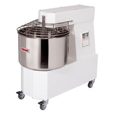 Тестомес WLBake SP60 E 2V