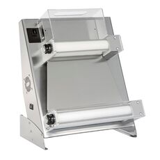 Машина тестораскаточная Prismafood DSA 420 RP