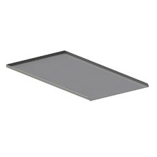 Противень Restoinox ПН3/08-750х500х15