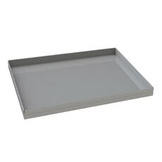 Противень Restoinox ПН4/08-460х330х20
