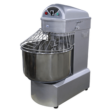 Тестомес Viatto HS-50AP
