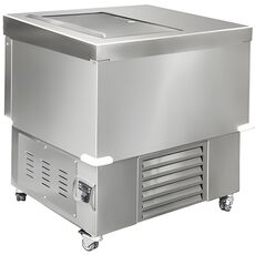 Ларь морозильный RoboLabs FRZ