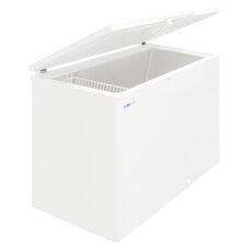Ларь морозильный Italfrost CF300S