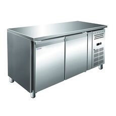 Стол холодильный Cooleq GN2100TN