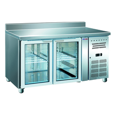 Стол холодильный Cooleq GN2200TNG