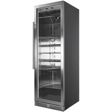 Шкаф для вызревания мяса Meatage LUX SN-415