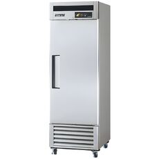 Шкаф холодильный Turbo Air FD650R
