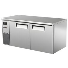 Стол холодильный Turbo Air KUR15-2-700