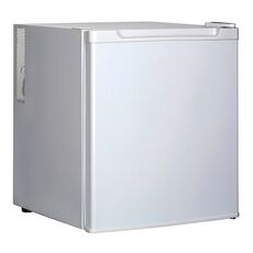 Холодильник барный Viatto MK-RC42W