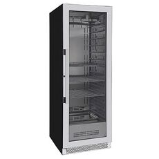 Шкаф для вызревания мяса Hurakan HKN-MA350