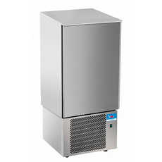 Шкаф шоковой заморозки Icemake ATT05