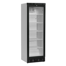 Шкаф холодильный Tefcold SCU1375