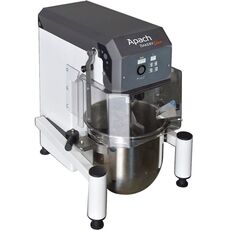 Миксер планетарный Apach APL8B (220 В)