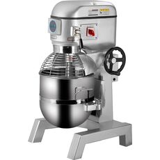 Миксер планетарный Gastromix B 50C (380V)