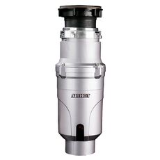 Измельчитель пищевых отходов Airhot FWD-375
