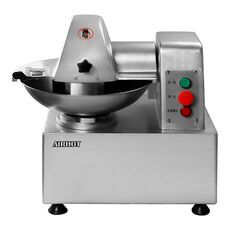 Куттер Airhot MC-5
