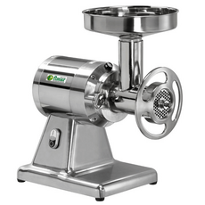 Мясорубка Fimar 22/TE (220 V, Unger)
