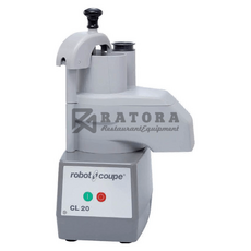 Овощерезка Robot Coupe CL20