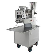 Аппарат пельменный Foodatlas JGL 120-5B (AR)