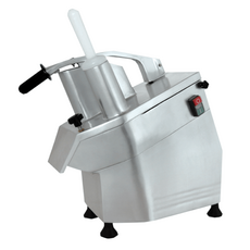 Овощерезка Viatto HLC-300 220 В