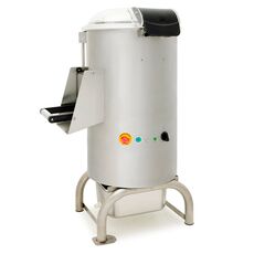Картофелечистка Viatto VA-PP18SF