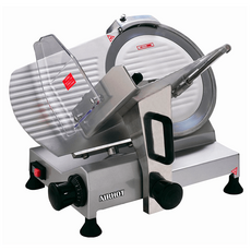 Слайсер Airhot SL 195