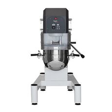 Миксер планетарный Apach APL20P (380 В)
